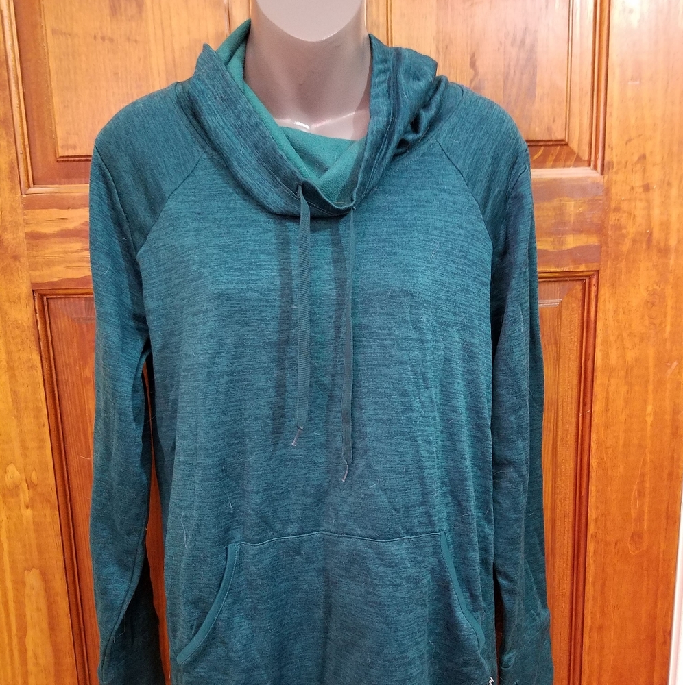 RBX athletic shirt